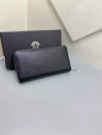 Picture of Versace Wallets _SKUfw144666618fw